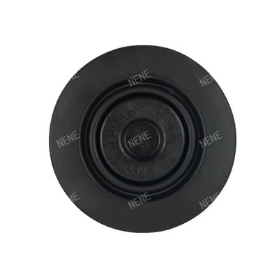 GOYEN K2549 パルスジェットバルブ RCAC25T3 RCAC25DD3 RCAC25FS3 弁用の衝撃波キット