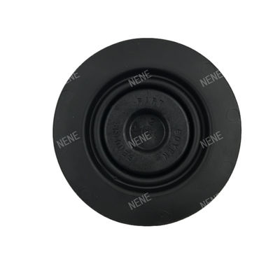 GOYEN K2549 パルスジェットバルブ RCAC25T3 RCAC25DD3 RCAC25FS3 弁用の衝撃波キット
