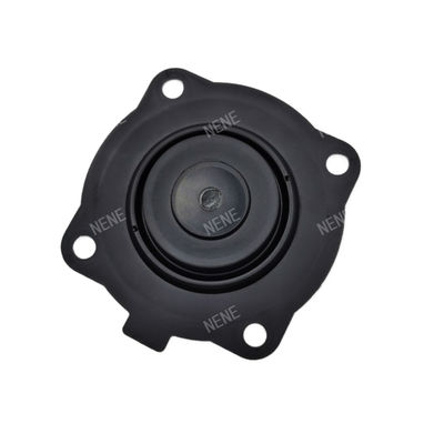 GOYEN K2546 K2551 新しい第4世代パルスバルブ弁弁修理キット RCAC25T4 CAC25DD4