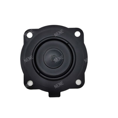 GOYEN K2546 K2551 新しい第4世代パルスバルブ弁弁修理キット RCAC25T4 CAC25DD4