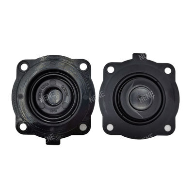 GOYEN K2546 K2551 新しい第4世代パルスバルブ弁弁修理キット RCAC25T4 CAC25DD4