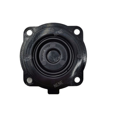 GOYEN K2546 K2551 新しい第4世代パルスバルブ弁弁修理キット RCAC25T4 CAC25DD4