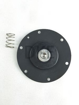 Goyen K3501 フルーオラバーパルスバルブパルスジェットバルブ用弁 VITON CA35T/RCA35T CA40T/RCA40T/DD 1 1/2"
