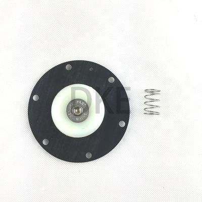 Goyen K3501 フルーオラバーパルスバルブパルスジェットバルブ用弁 VITON CA35T/RCA35T CA40T/RCA40T/DD 1 1/2"