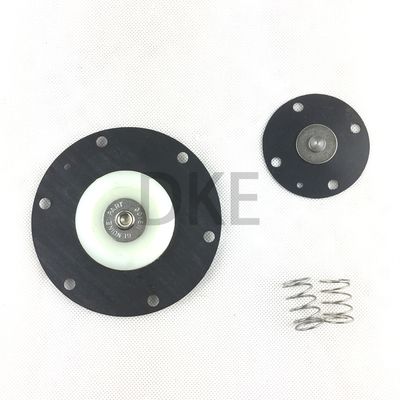K4007 M1156 1-1/2' パルスジェットバルブ FKM 弁 CA40T/DD/MM RCA40T/DD/MM