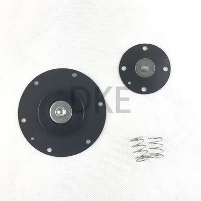 K4007 M1156 1-1/2' パルスジェットバルブ FKM 弁 CA40T/DD/MM RCA40T/DD/MM