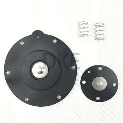 K4503 K4504 ゴイエン型パルスバルブ 弁 CA45T/DD/FS RCA45T/DD/FS 1 1/2インチ VITON