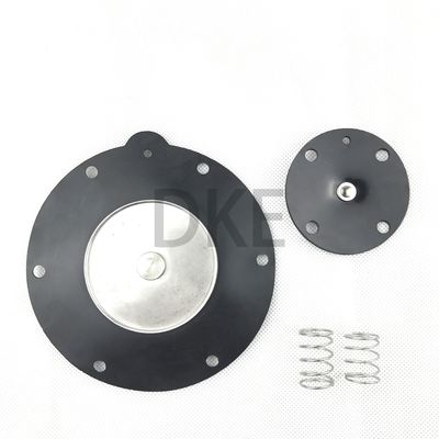 K4503 K4504 ゴイエン型パルスバルブ 弁 CA45T/DD/FS RCA45T/DD/FS 1 1/2インチ VITON