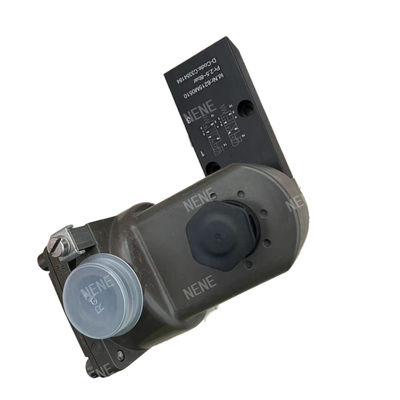 IMI ヘリオン 6215M05104610.024.00 5/2 電磁弁 爆発防止電磁弁