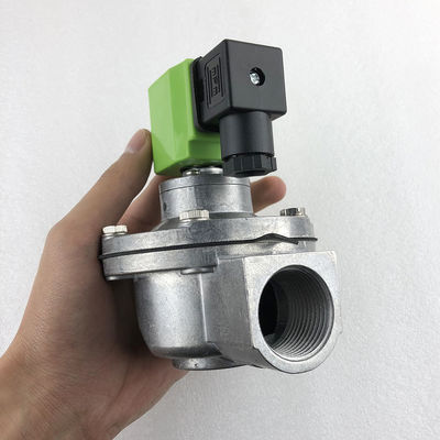 DMF-Z-25 塵収集器 弁 究極の解決策