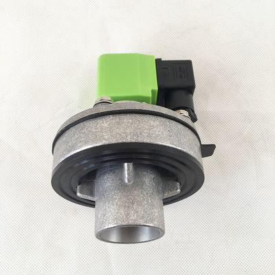 工業用 パルス型気圧弁 DMF-Y-25