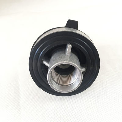 工業用 パルス型気圧弁 DMF-Y-25