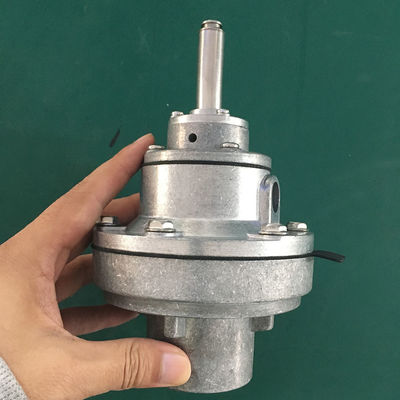 IP65 保護度 DMF-Y-40S パルスジェットバルブ