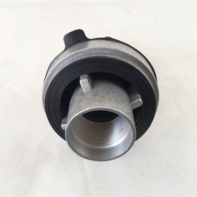 IP65 保護度 DMF-Y-40S パルスジェットバルブ