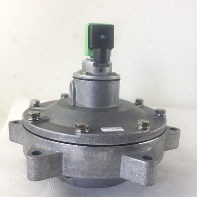 BFEC DMF-Y-102SA 工業級パルスジェットバルブ