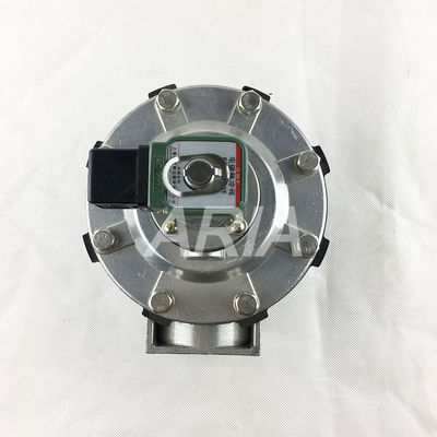 耐久性パルスジェットバルブ IP65 保護度 DMF-Z-50S