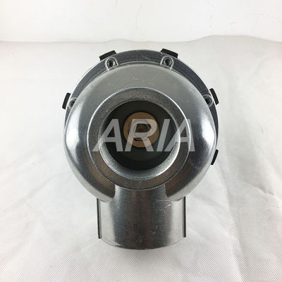 DMF-Z-62S 工業用電圧用パルスジェットバルブ