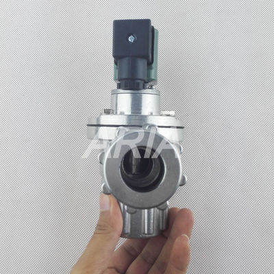 弁 生命パルスジェットバルブ IP65 保護度 DMF-ZM-20