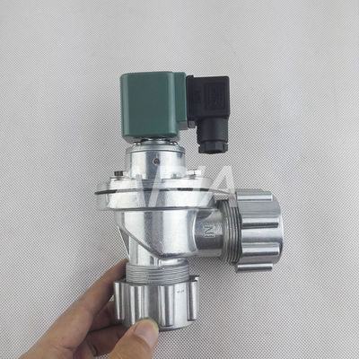 弁 生命パルスジェットバルブ IP65 保護度 DMF-ZM-20