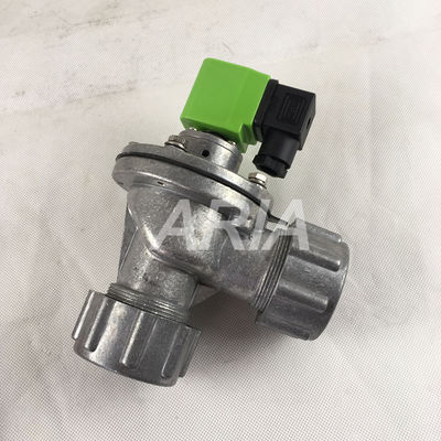 産業用パルス用気圧弁弁 DMF-ZM-25
