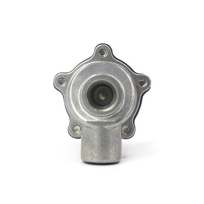 産業用IP65保護パルスジェットバルブ CA20T