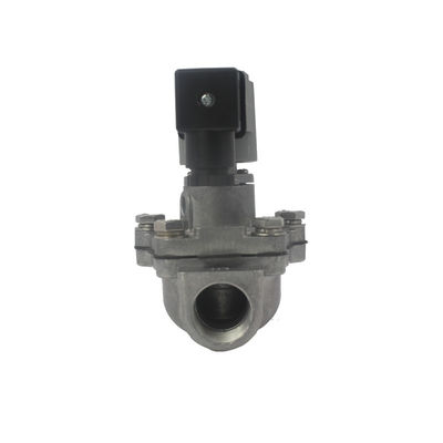 産業用IP65保護パルスジェットバルブ CA20T