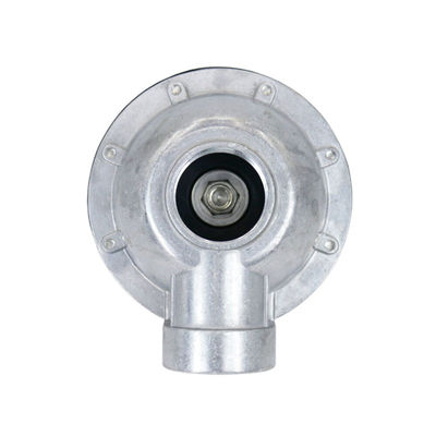 0.1-0.8MPa 圧力 CA50T のクリーンエア弁