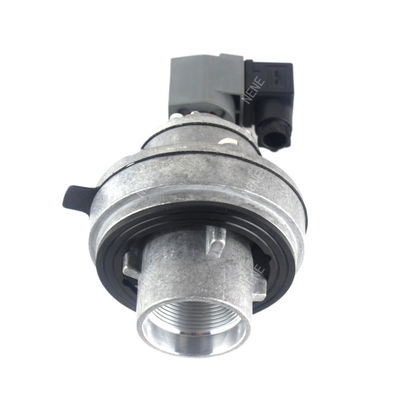 GOYEN CA40MM 1 1/2' 完全浸透式粉塵収集器 弁パルスバルブ K4000 K4007