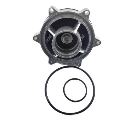 CA50MM GOYEN 2'' 弁パルスジェットバルブ バルブ パンプスバルブ 潜水