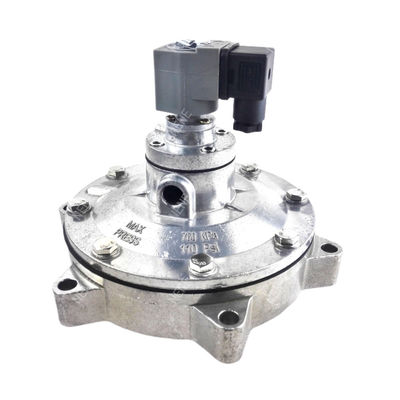 CA50MM GOYEN 2'' 弁パルスジェットバルブ バルブ パンプスバルブ 潜水
