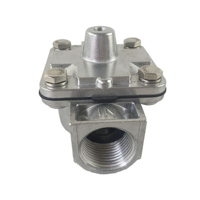 GOYEN 長持ちするパルスジェットバルブ RCA25T 1インチ電磁パルスバルブ