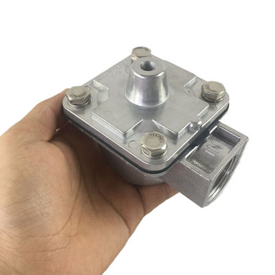 GOYEN 長持ちするパルスジェットバルブ RCA25T 1インチ電磁パルスバルブ
