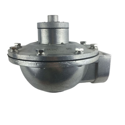 GOYEN RCA50T RCA50T010 右角電磁弁 2インチ