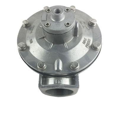 GOYEN RCA50T RCA50T010 右角電磁弁 2インチ