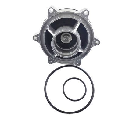IP65 パルスジェットバルブ 潜水パルスバルブ 2インチ MMシリーズCA50MM GOYEN