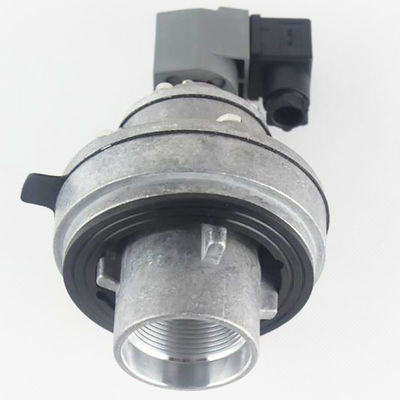 IP65 パルスジェットバルブ 潜水パルスバルブ 2インチ MMシリーズCA50MM GOYEN