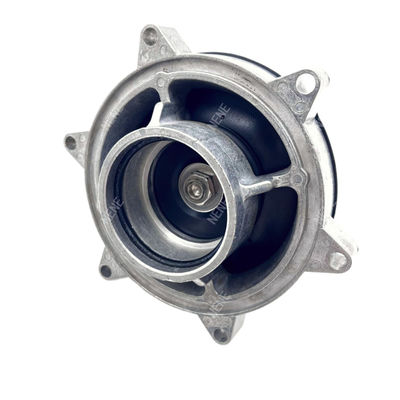 CA76MM CA76MM-040-300 CA76MM040-305 MM シリーズ 3′′ マニフォールドマウント パルスジェットバルブ バッグフィルターダストコレクター 24V 220V
