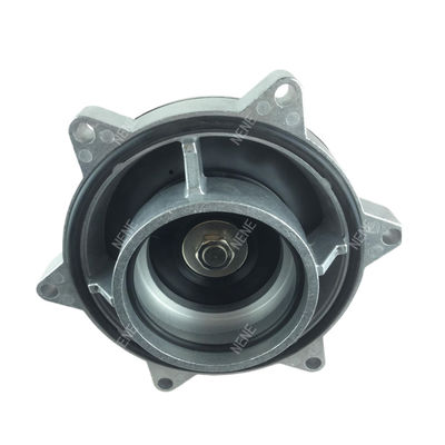 RCA102MM 4′′ MMシリーズ リモートパイロット パルスジェット 防塵タンク用弁