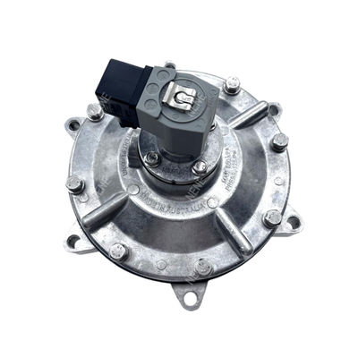 RCA パイロット パンプスジェットバルブ RCA76MM バルブ