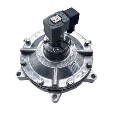 RCA パイロット パンプスジェットバルブ RCA76MM バルブ