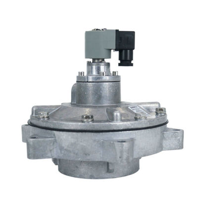 GOYEN CA102MM040-305 3.5インチ潜水パルスバルブ CA102MM040-300電磁弁