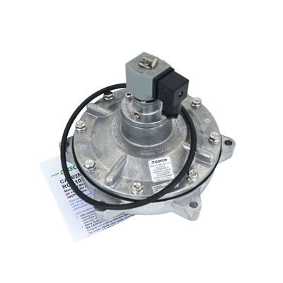 GOYEN CA102MM040-305 3.5インチ潜水パルスバルブ CA102MM040-300電磁弁
