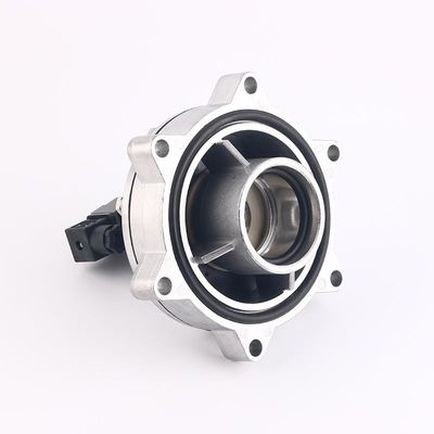 RCA50MM 弁の粉塵収集器用品 潜水式2.5インチパルスバルブ