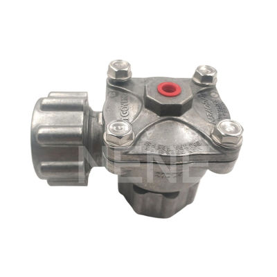 GOYEN RCAC20DD4 4シリーズパルスジェット弁