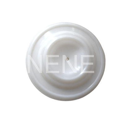 グラコ弁 DN20 3/4"インチ ハスキー 716型 ニトリル 190148 サントプレン 189536 PTFE 108839 パンプ弁