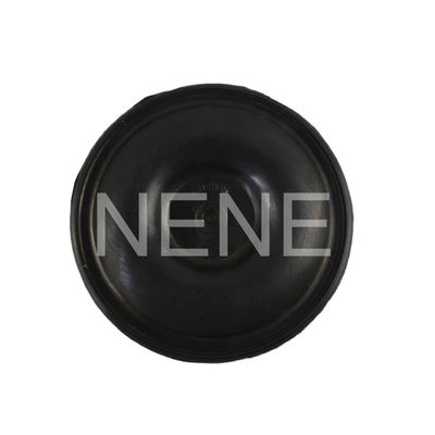 グラコ弁 DN20 3/4"インチ ハスキー 716型 ニトリル 190148 サントプレン 189536 PTFE 108839 パンプ弁