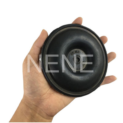 グラコ弁 DN20 3/4"インチ ハスキー 716型 ニトリル 190148 サントプレン 189536 PTFE 108839 パンプ弁