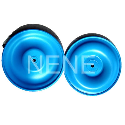 グラコ弁 DN20 3/4"インチ ハスキー 716型 ニトリル 190148 サントプレン 189536 PTFE 108839 パンプ弁