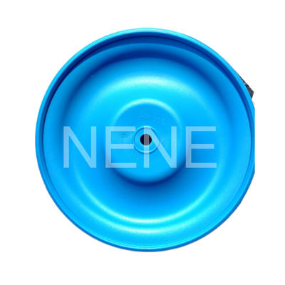 グラコ弁 DN20 3/4"インチ ハスキー 716型 ニトリル 190148 サントプレン 189536 PTFE 108839 パンプ弁