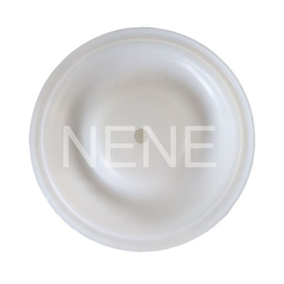 ハスキー1050シリーズ 1インチ ニトリル/サントプレン/PTFE 弁膜修理用品